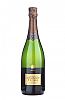 ONE BOTTLE OF BOLLINGER CHAMPAGNE at Ross's Online Art Auctions