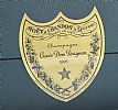 ONE CASED BOTTLE OF CUVEE DOM PERIGNON at Ross's Online Art Auctions
