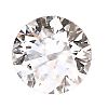 GIA CERTIFIED LOOSE DIAMOND 1.21 CARATS at Ross's Online Art Auctions
