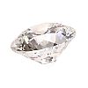 GIA CERTIFIED LOOSE DIAMOND 1.21 CARATS at Ross's Online Art Auctions