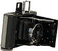 ZEISS IKON IKONTA CAMERA at Ross's Online Art Auctions