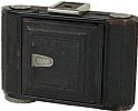 ZEISS IKON IKONTA CAMERA at Ross's Online Art Auctions
