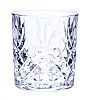 BOXED SET OF GALWAY CRYSTAL DECANTER & TUMBLERS at Ross's Online Art Auctions