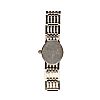 ROTARY STERLING SILVER WRISTWATCH at Ross's Online Art Auctions