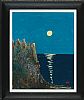HARVEST MOON by John Henry Barry at Ross's Online Art Auctions