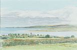 DONEGAL by John Beattie at Ross's Online Art Auctions