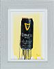 GUINNESS TIN by Boylan at Ross's Online Art Auctions