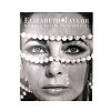 ELIZABETH TAYLOR 'MY LOVE AFFAIR WITH JEWELLERY' BOOK at Ross's Online Art Auctions
