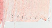 HENDRICKS GIN by Spillane at Ross's Online Art Auctions