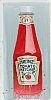 TOMATO KETCHUP by Spillane at Ross's Online Art Auctions