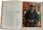 THE WORLD OF VAN GOGH 1853-1890 at Ross's Online Art Auctions