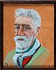 JOHN BYRNE by Stanislaus J. Dempsey at Ross's Online Art Auctions
