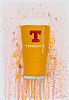 A PINT OF TENNENTS by Boylan at Ross's Online Art Auctions