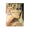 VOGUE 'BODY AND BEAUTY BOOK' BY BRONWEN MEREDITH at Ross's Online Art Auctions