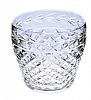 WATERFORD CRYSTAL FRUIT BOWL at Ross's Online Art Auctions