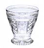 WATERFORD CRYSTAL CHAMPAGNE BUCKET at Ross's Online Art Auctions