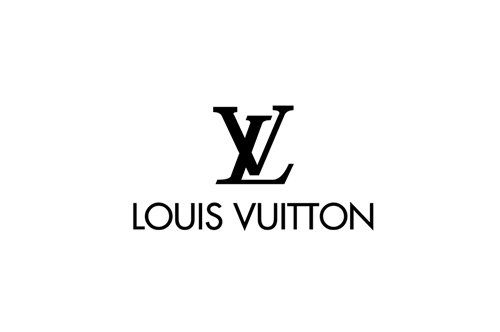 Louis Vuitton at Ross's