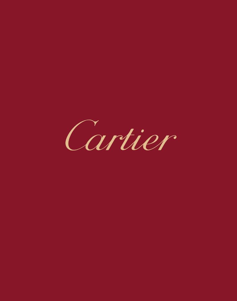 Cartier at Ross's