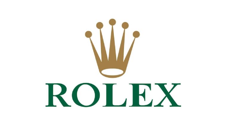 The Timeless Elegance of Rolex: A Legacy of Luxury